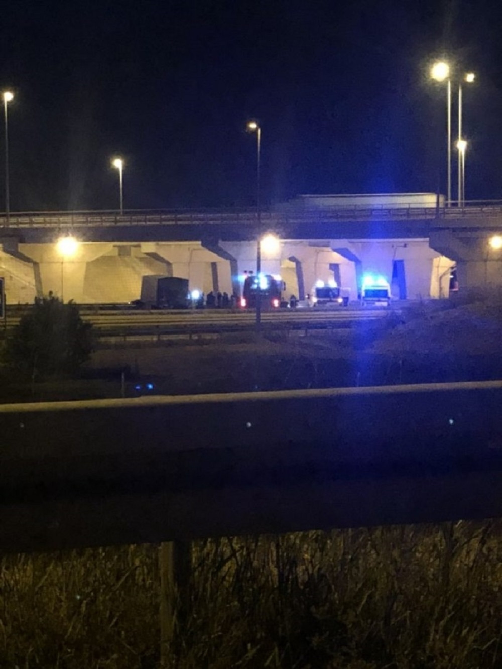 TRAGEDIJA~Doktorka poginula uoči venčanja!