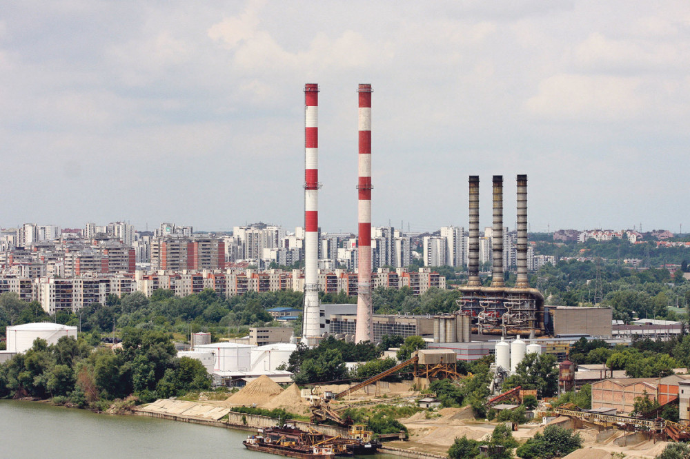 Radijatori opet topli! Nema "zime" u maju za Beograđane!