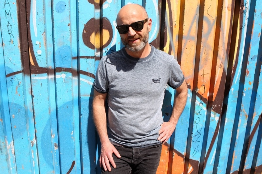 "U Beogradu nam je uvek bilo maksimalno dobro"