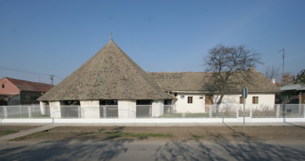 Počinje rekonstrukcija jedinog sačuvanog mlina na konjski pogon u Srbiji