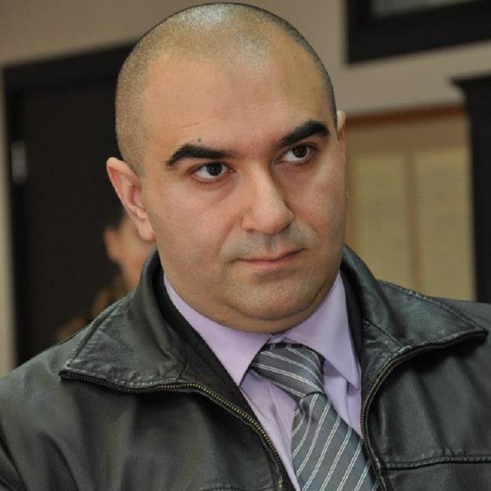 "Ćerki bih poručila samo da mi da neki znak da je živa"