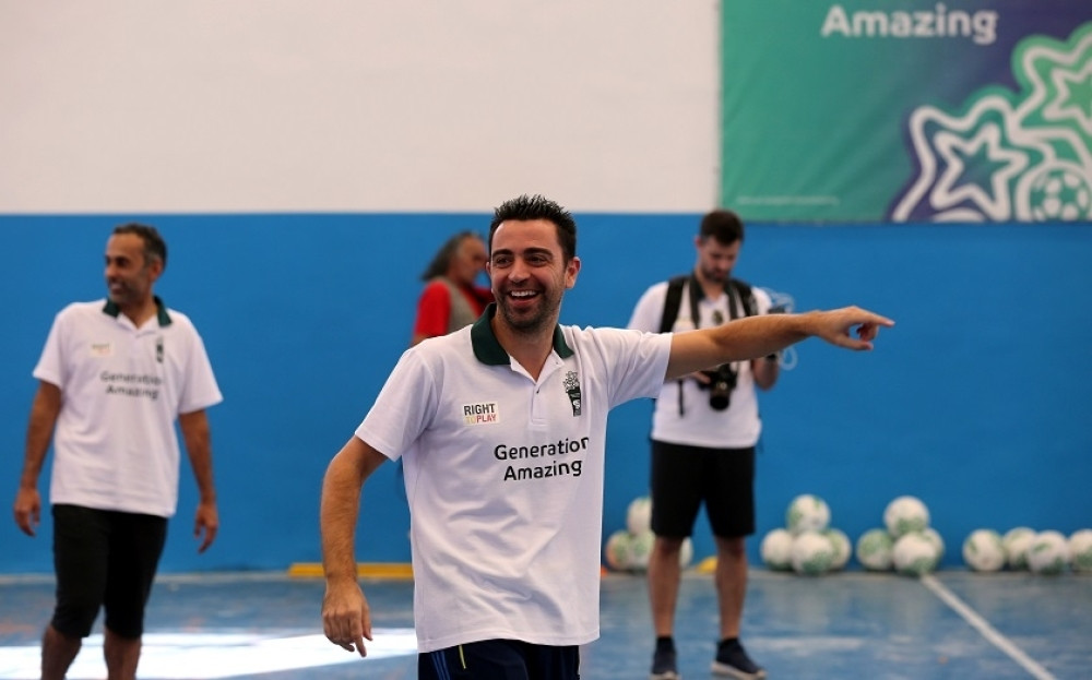 Čavi još igra fudbal, evo u kom klubu