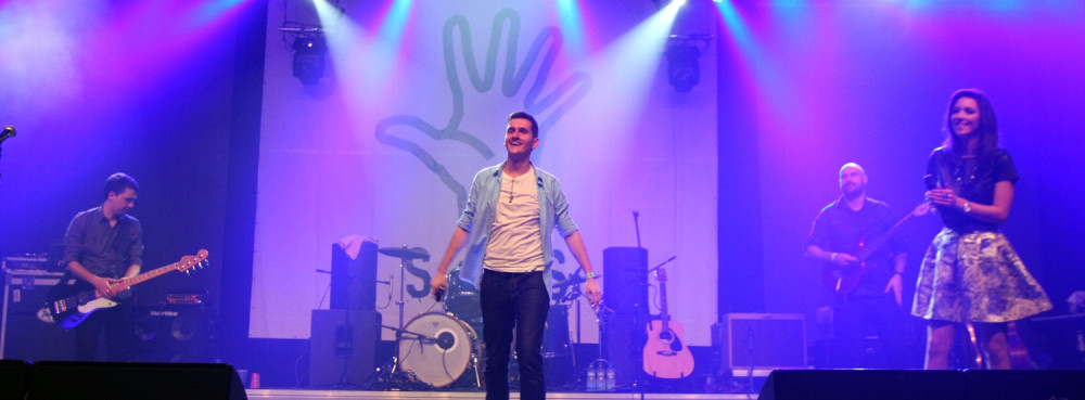 Uživanje uz S.A.R.S. i Kerber