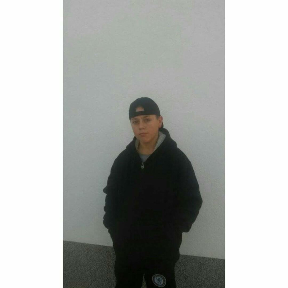 Štapom ubio sina zbog 1.000 evra!