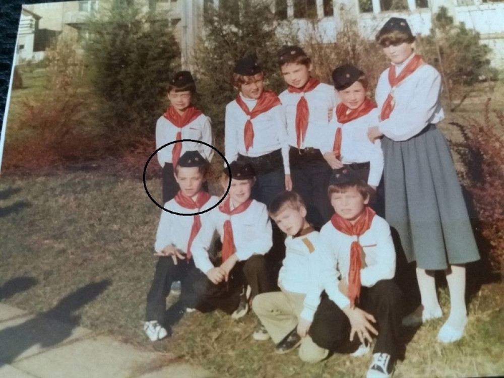 Ovako su srpski političari slavili Dan mladosti