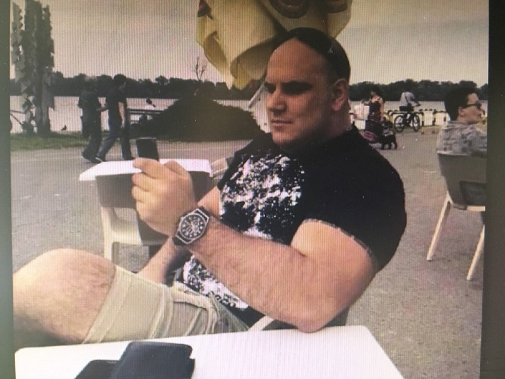 Misteriozna smrt vlasnika zalagaonice!