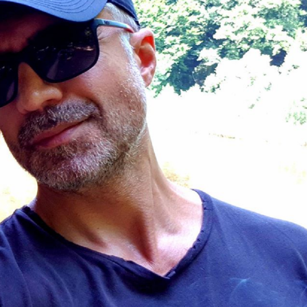 Ovo je istina o porodičnoj tragediji poznatog glumca