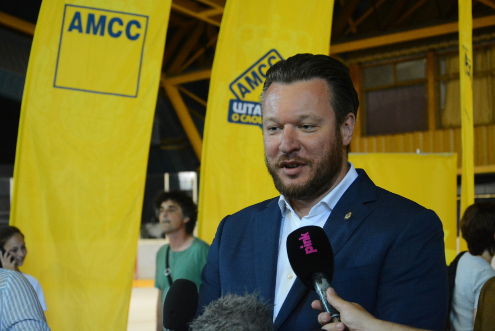 Uspešno završeno 49. republičko takmičenje AMSS „Šta znaš o saobraćaju“