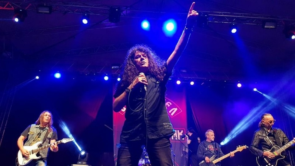 Kerber napravio spektakl u Grockoj