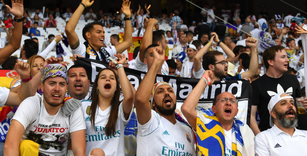 Real VODI dve NAJVEĆE zvezde Čelsija u Madrid! (FOTO)