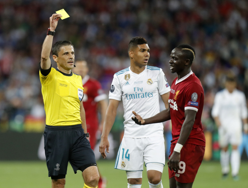 Fudbal više neće biti isti