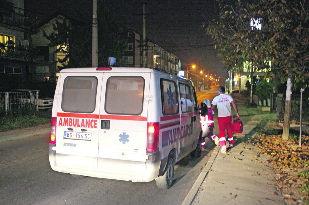 Supružnici iz Trstenika koji su se otrovali, vlasnici su poznate turističke agencije