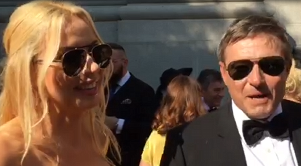 Piksi: Zet će sada biti bolji nego što je bio