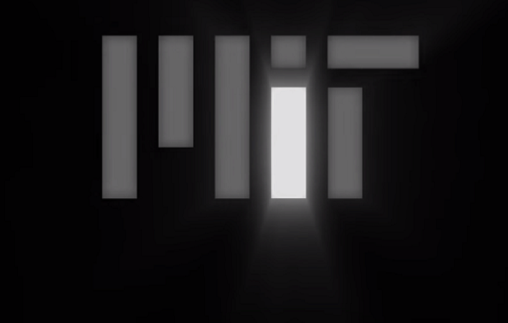 3D odštampani čamci koji se transformišu i u mostove