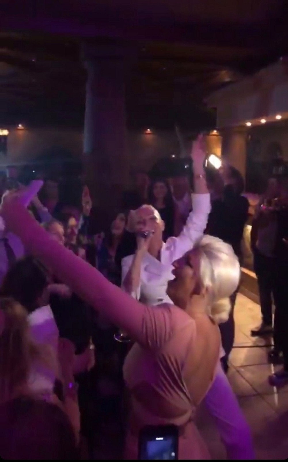 Ovu zvezdu niko nije očekivao kod Stojkovića