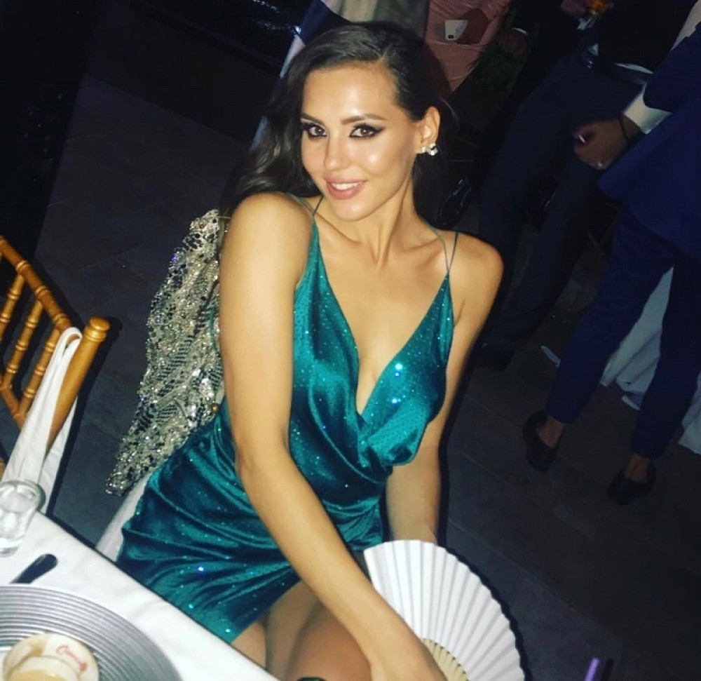 Porodila se Piksijeva ćerka: Lepa Anja ponovo mama, a evo kog pola je beba!