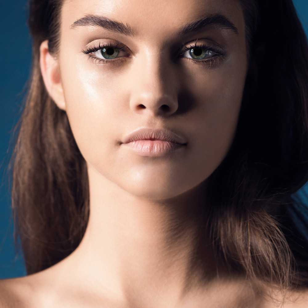 Marija Žeželj: Zbog popularnosti su mi mnogi okrenuli leđa!