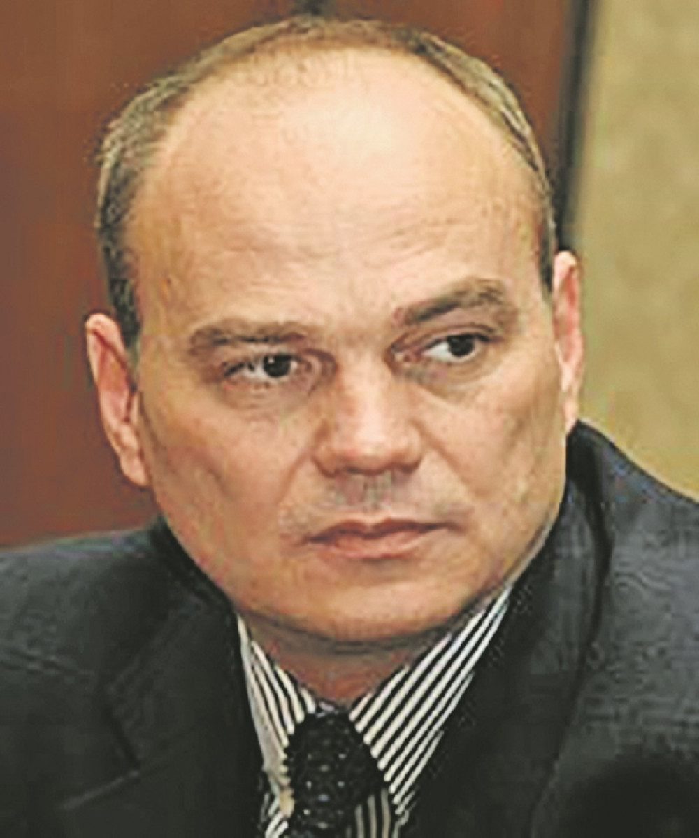 Lekarima četiri i po godine zatvora!