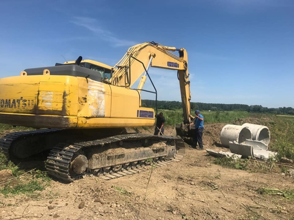 Rok za uplatu je 15 dana od prijema rešenja