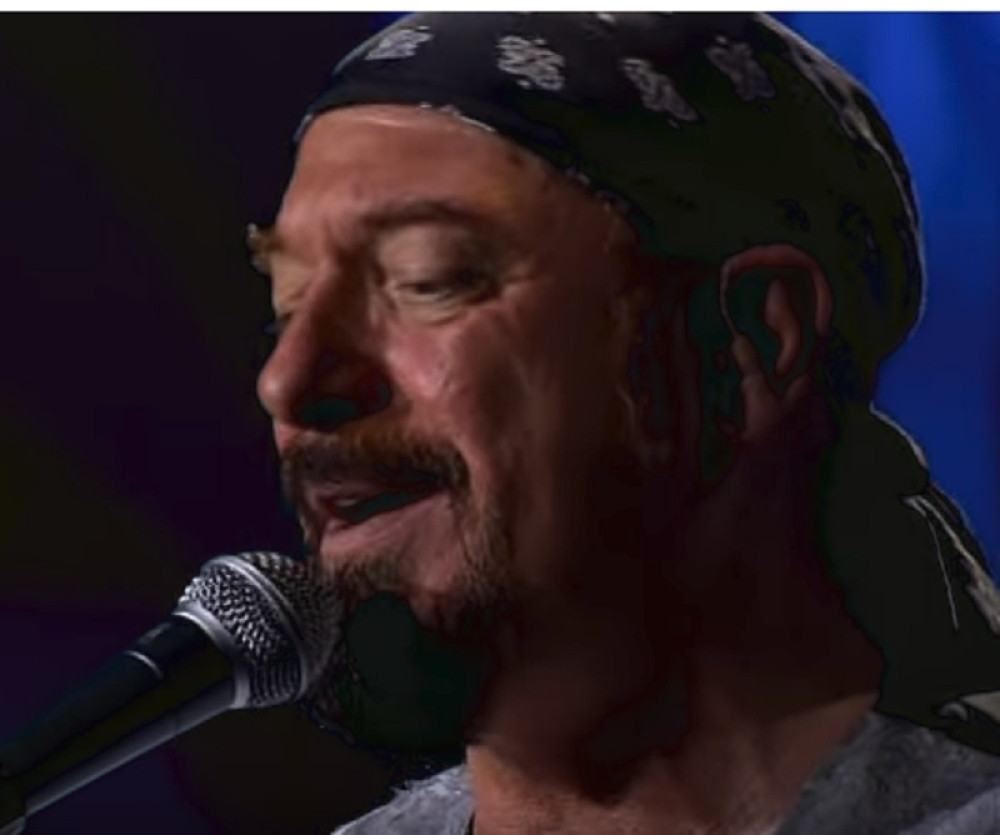 Kultni bend "Jethro Tull" u oktobru u Beogradu!