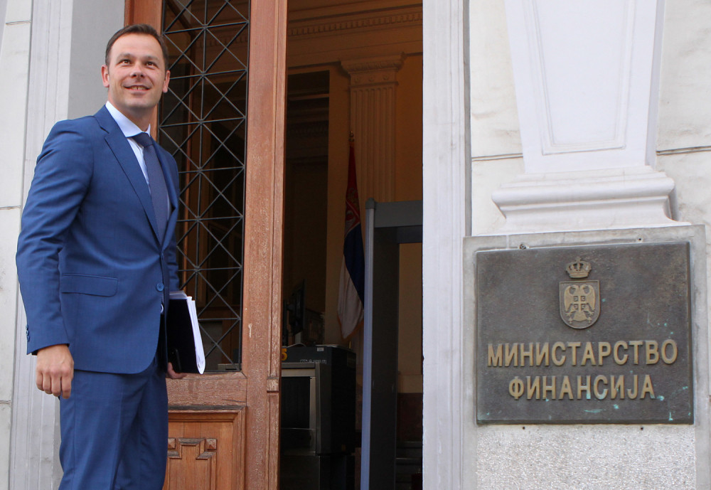 Mali: Izvoz IT sektora dostigao milijardu evra