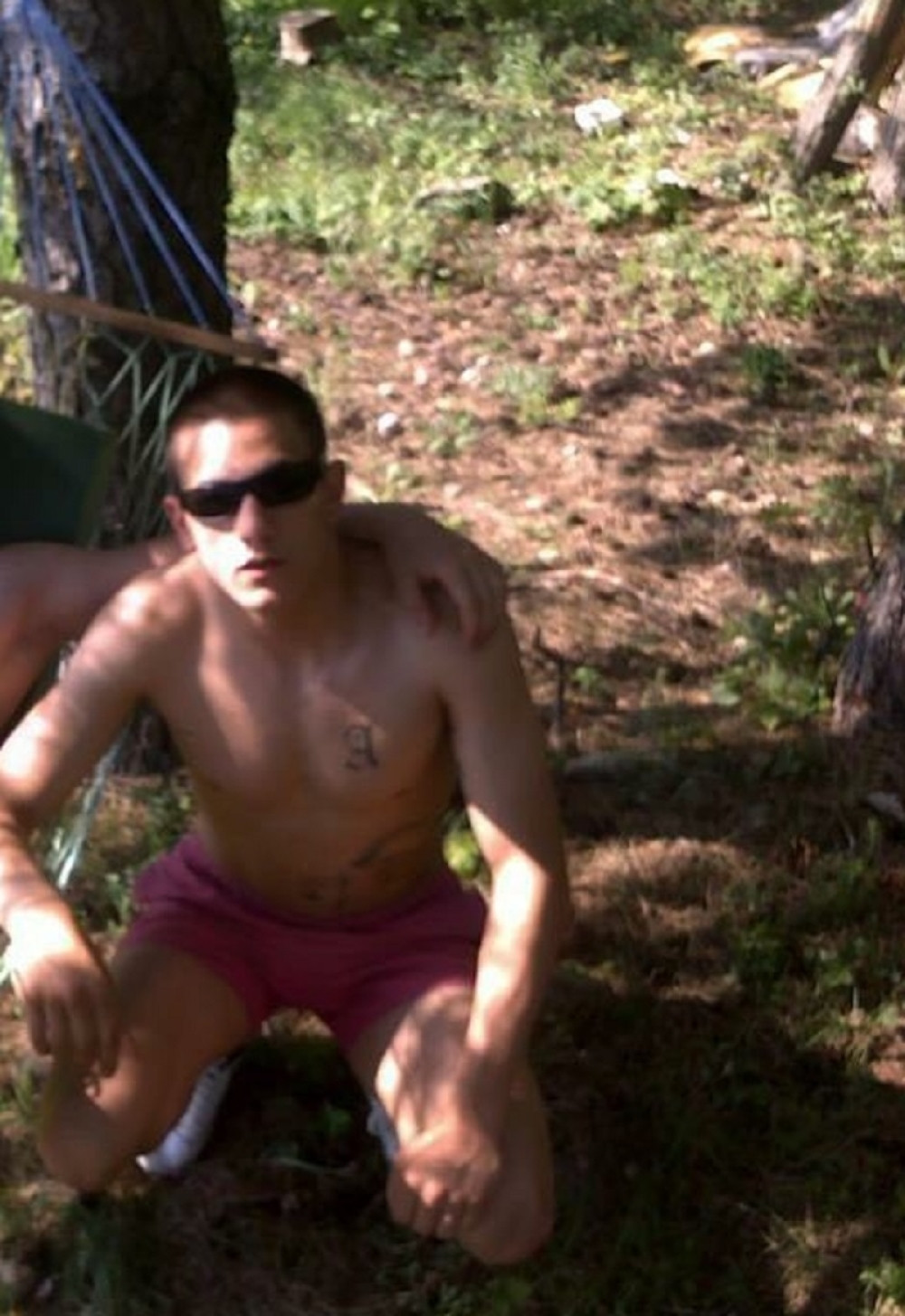 Pukao sa živcima i napravio s*anje!