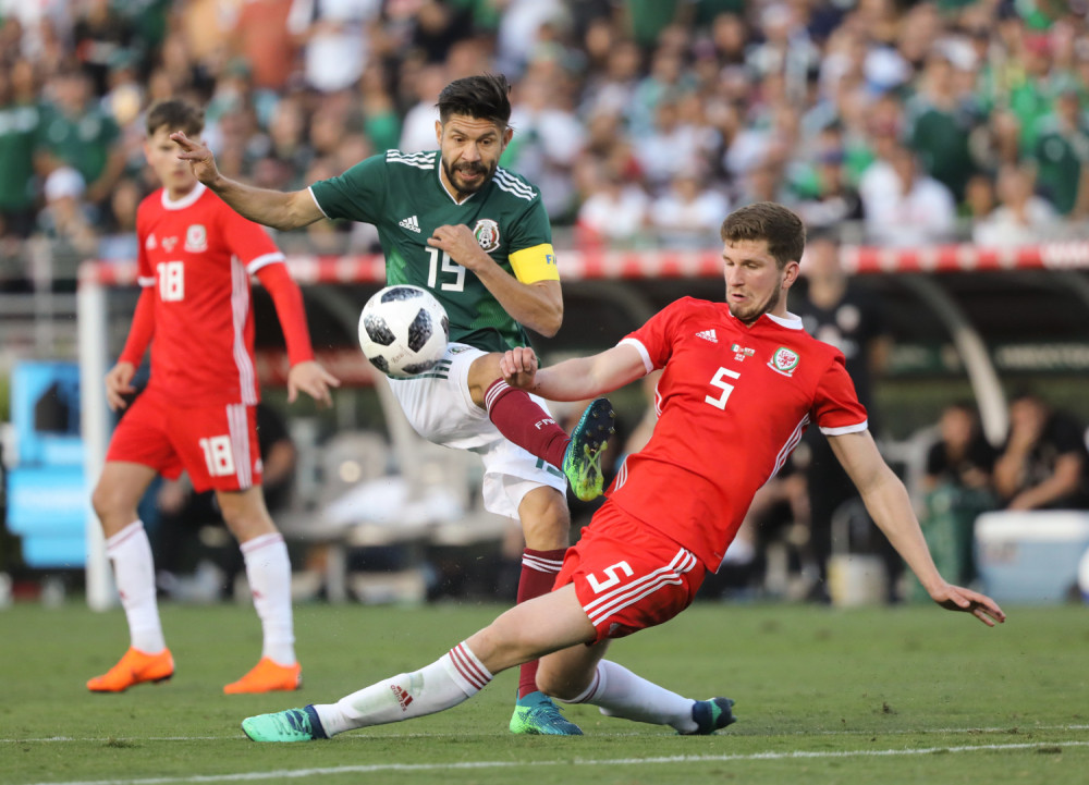 Amerikanci ne znaju pravilno da napišu ime jedne države! (FOTO)