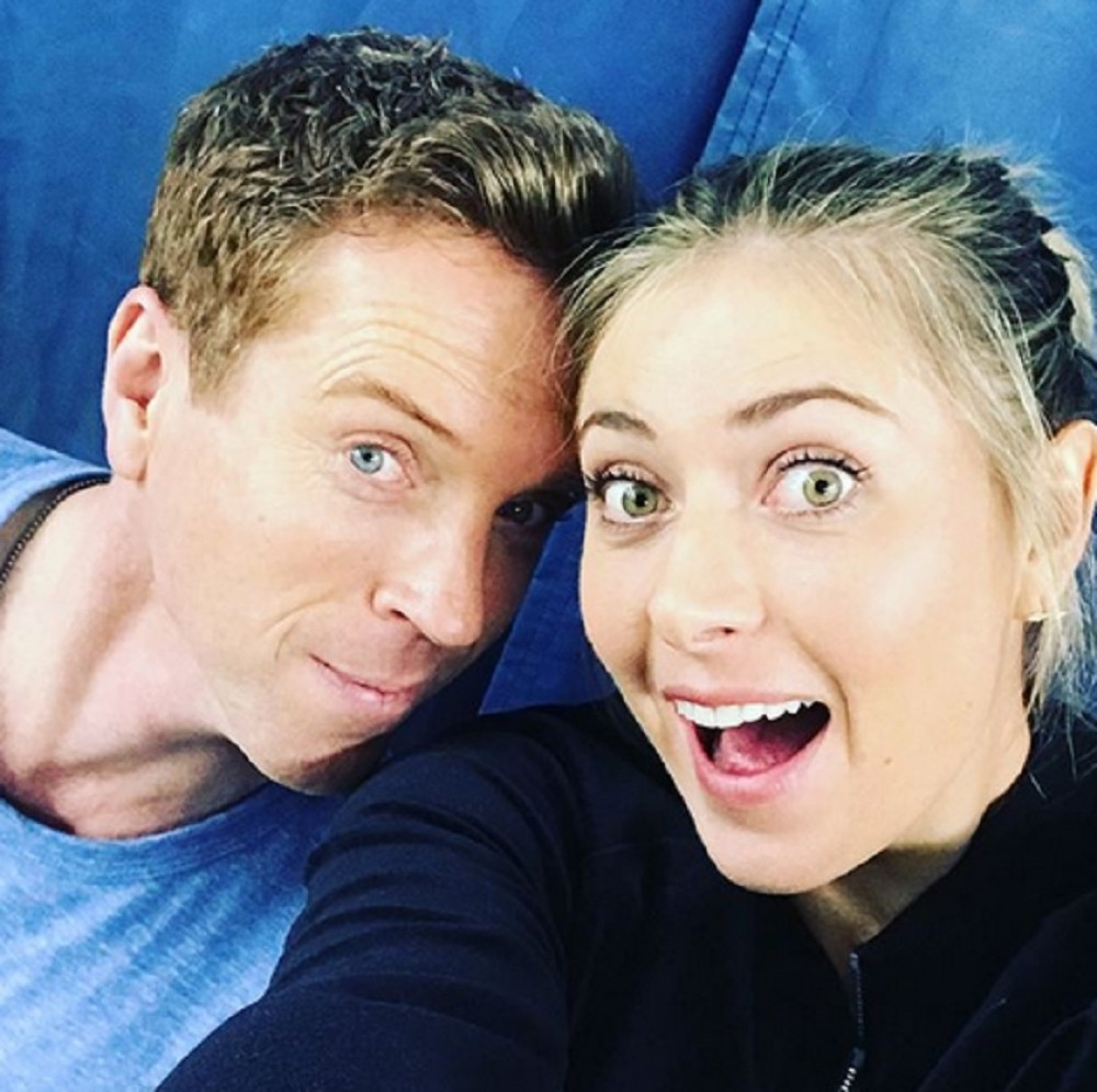 Šarapova objavila sliku BEZ FOTOŠOPA I FILTERA i šokirala svet, svi se pitaju šta joj bi? (FOTO)