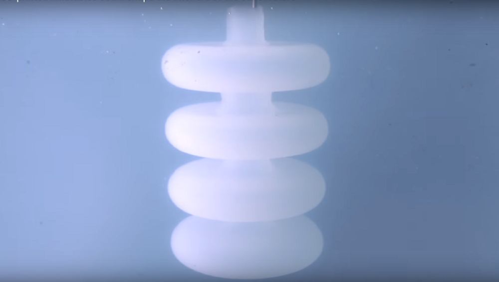 MIT i BMW su kreirali materijal od kog će se praviti automobili na naduvavanje