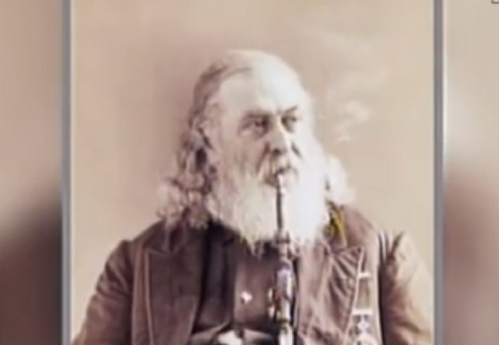 On je predvideo oba svetska rata, a evo šta je rekao za treći!