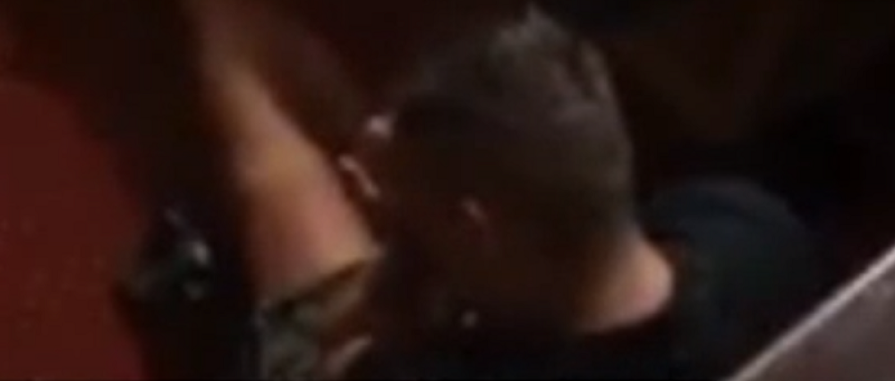 Sloba se sklonio od svih i hoće da naudi sebi