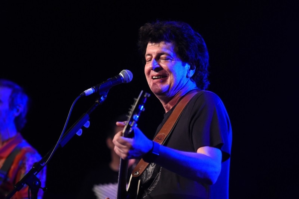 Ponovo otkazuju Bajagin koncert, a ovo je obrazloženje!