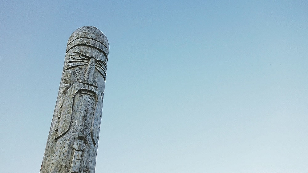 Umesto Peruna - fontana!