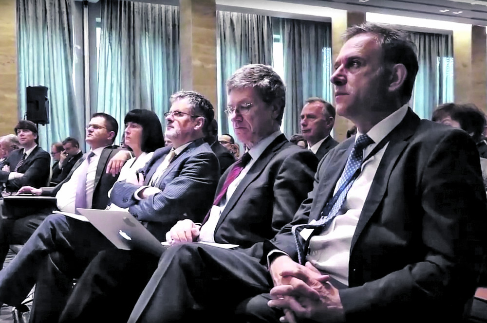 Vukov general za muljaže!