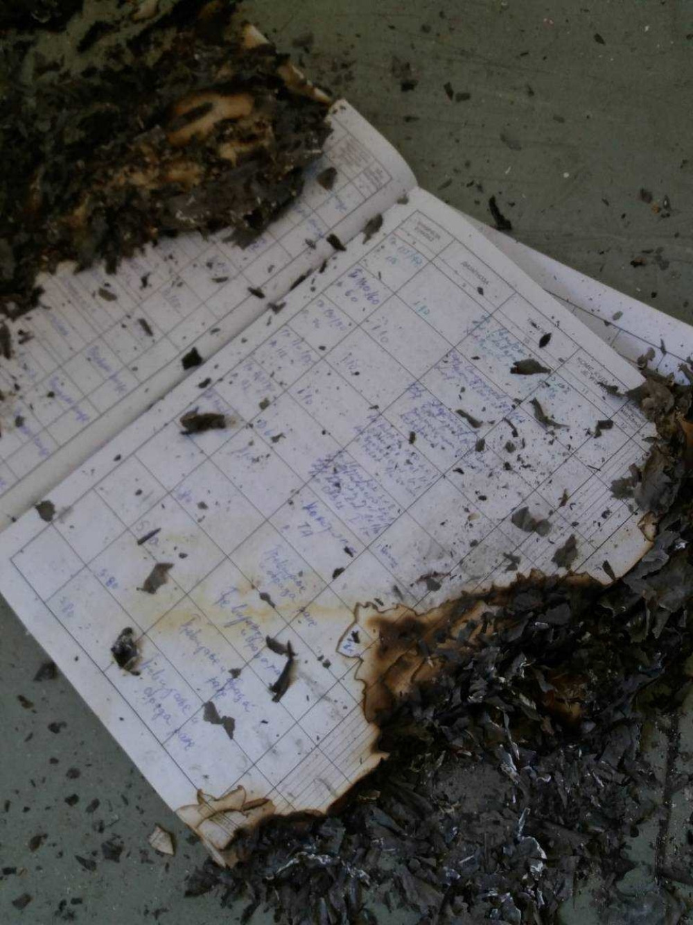 Novi napad na Srbe na Kosovu