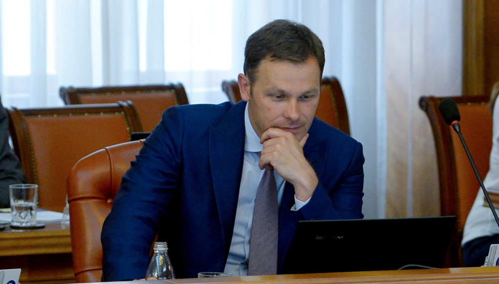 Mali: Sa MMF-om ćemo razgovarati o završetku reforme javne uprave i platama