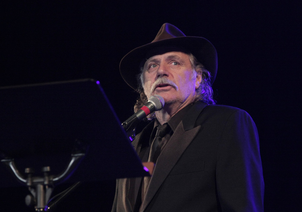 RADE ŠERBEDŽIJA U AMERICI HAPŠEN ZBOG ALKOHOLA: Svi su brujali o skandalu, a sada je otkriveno šta se zapravo desilo