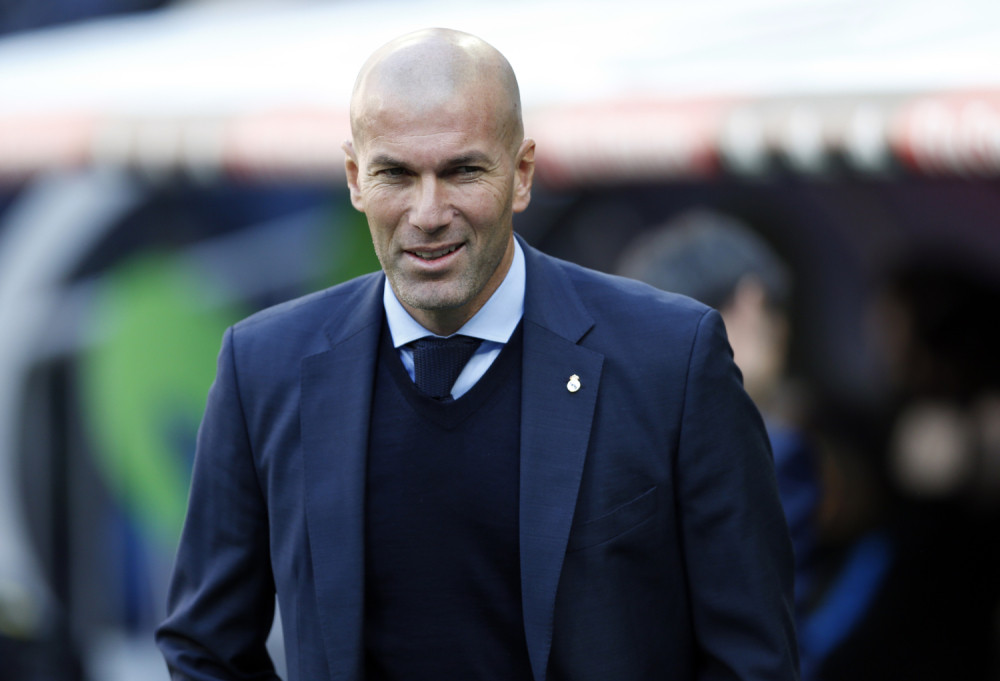 Više ćemo gledati Jovića i Benzemu zajedno na terenu!