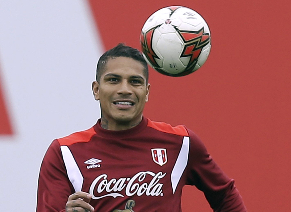 Legenda i kapiten čileanske reprezentacije PONOVO SUSPENDOVAN!