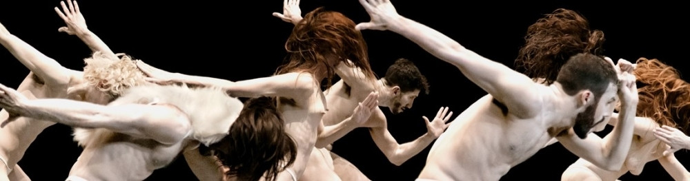 Nagrada pripala kanadskoj umetnici