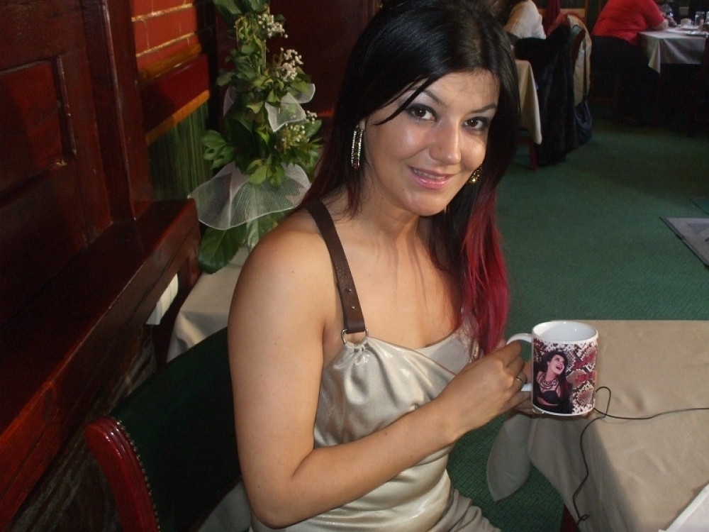 Otkriveno zašto je Jelena zvala muža "Zlatan Mekin"! Saznala se prava istina o Zoranu Marjanoviću!