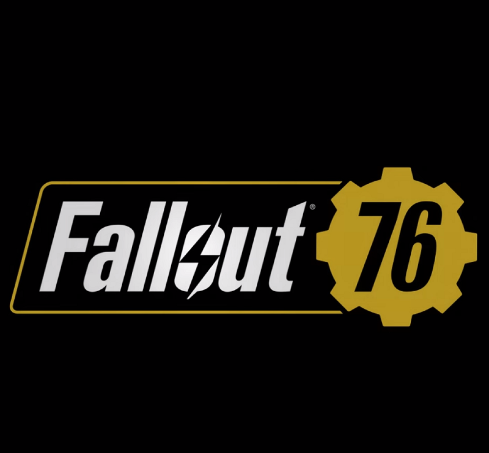 Stiže „Fallout 76“ čuvenog studija „Bethesda“