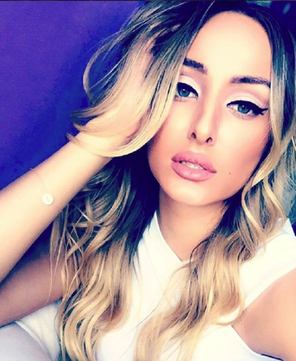 Bivšoj zadrugarki ponuđena velika SUMA NOVCA da glasa za Lunu Đogani!