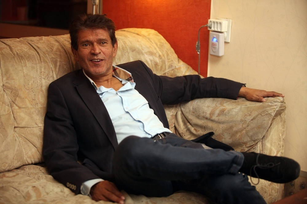 Proslavljeni pevač bi danas napunio 64. godine, ćerkine reči slamaju srca (FOTO)