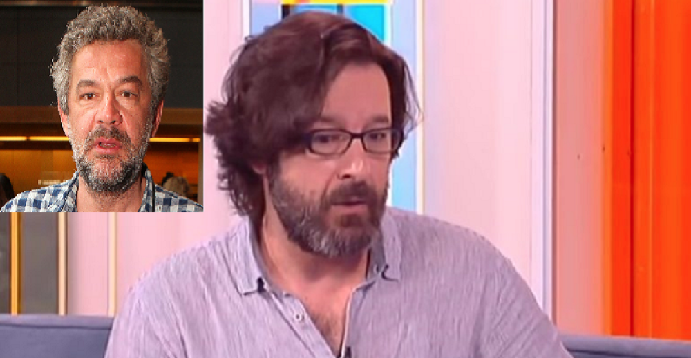 Boris došao na Glogovčevo mesto: Voleo bih da taj poziv nisam dobio