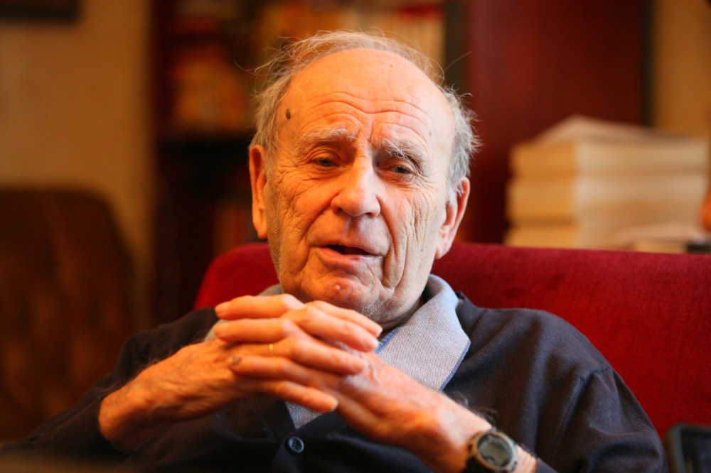 Najstariji Beograđani otkrili "recept" za dugovečnost