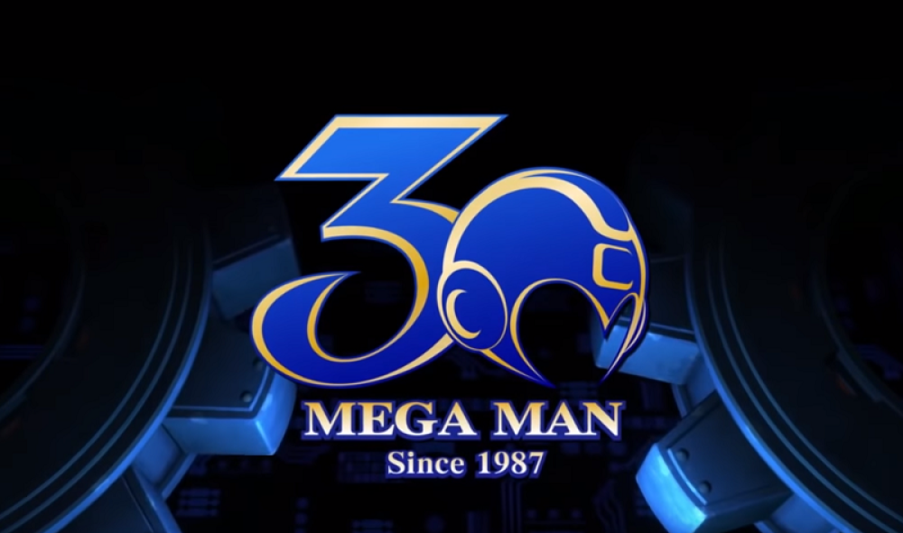 „Mega Man“ 11 stiže u oktobru