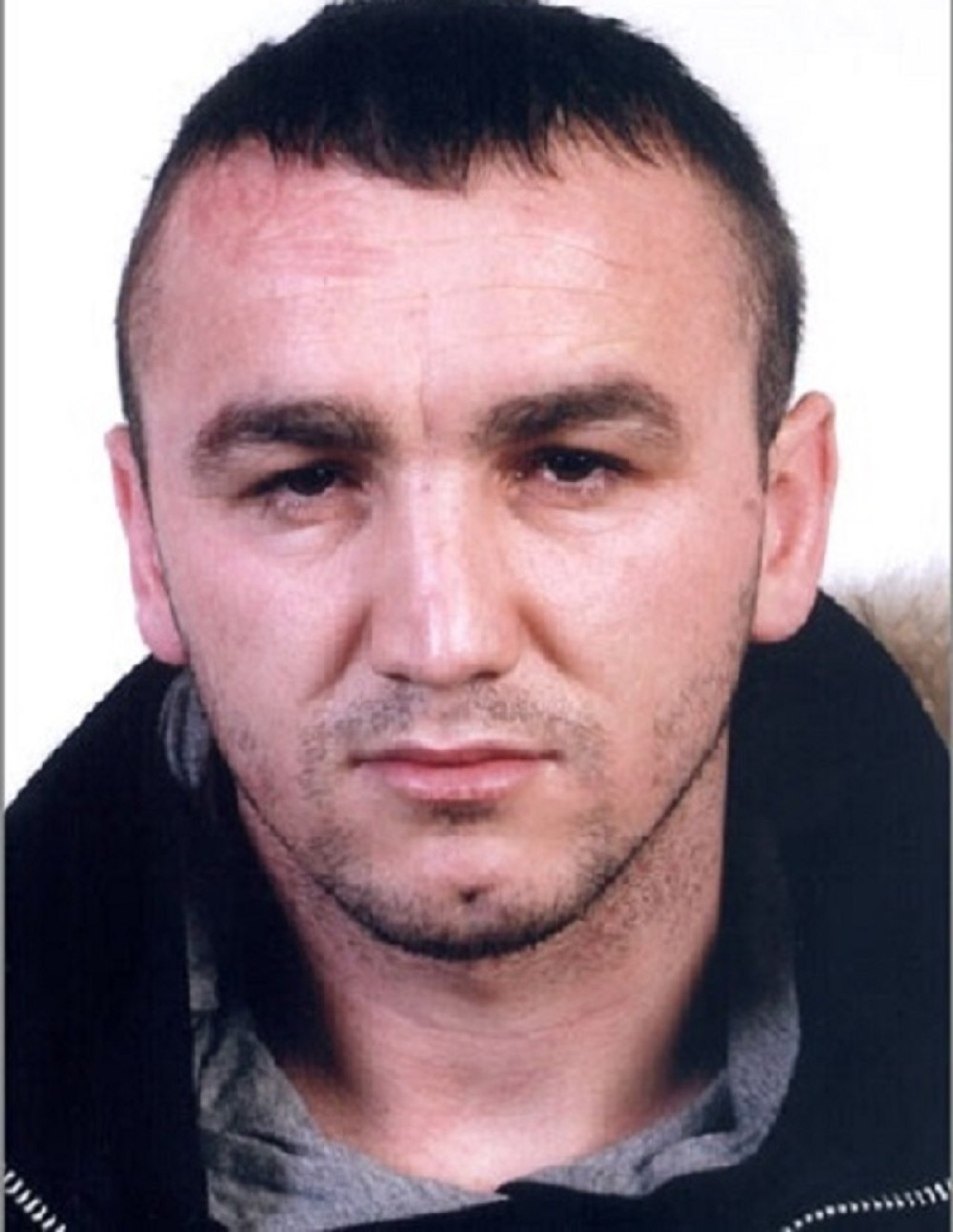 Laketić svađu s dilerom robijašem platio glavom?