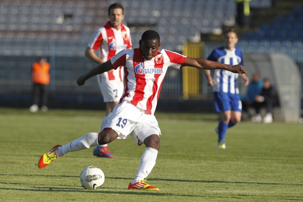 Pucnjava u kući bivšeg fudbalera Zvezde, jedan mladić mrtav!