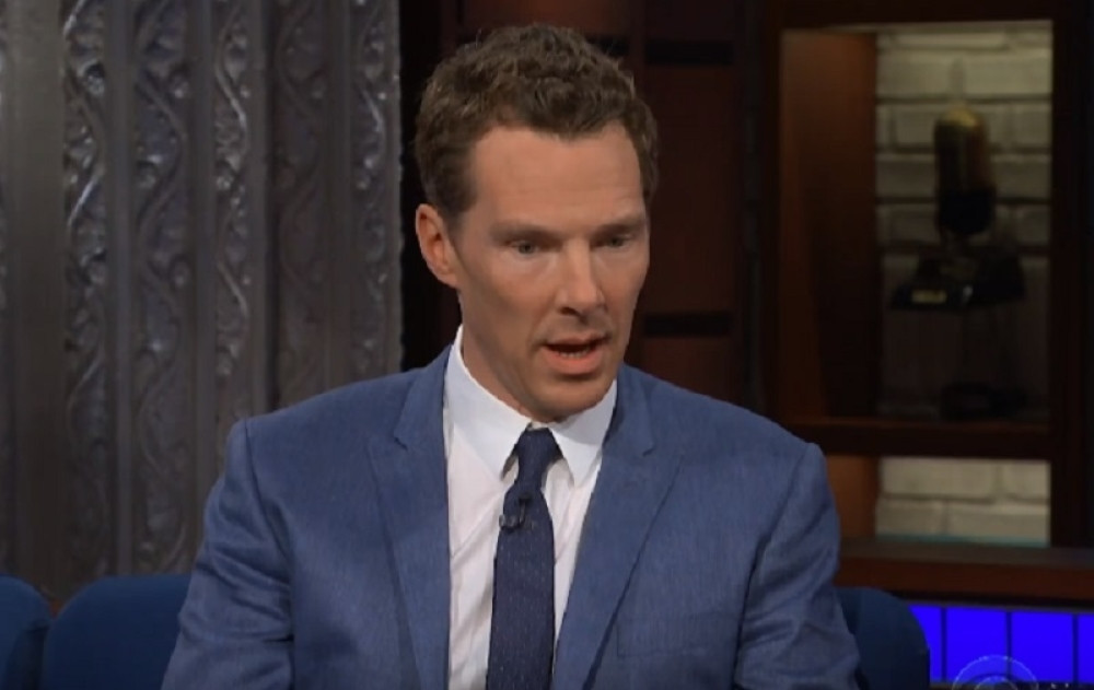 Slavni glumac sprečio pljačku!